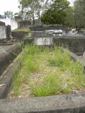 image of grave number 379325